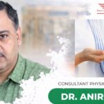 best interview on diabetes