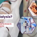 dialysis Eskag Sanjeevani