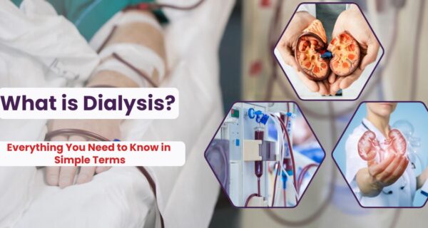 dialysis Eskag Sanjeevani