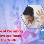 low cost lab report eskag sanjeevani