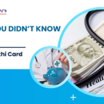 Things You didnt know about Swastha Sathi card