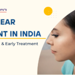 Cochlear Implant in India