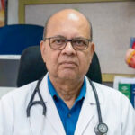 Dr. Utpalendu Bandyopadhyay
