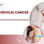 HPV and Cervical Cancer in India