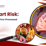 The Danger of Ultra-Processed Foods