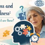 memory loss and forgetfulness