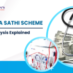 swastha sathi scheme cashless dialysis
