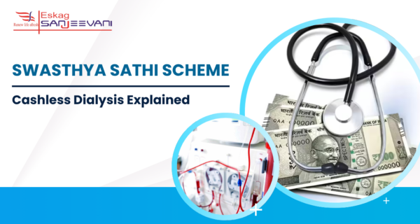 swastha sathi scheme cashless dialysis