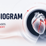 10 minute CT angiogram