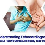 Understanding echocardiography