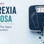 anorexia nervosa