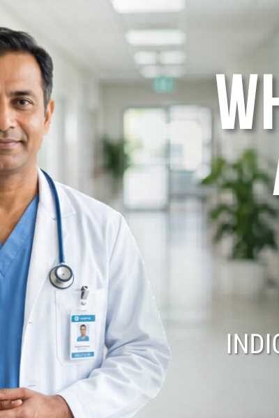 when to see a general surgeon