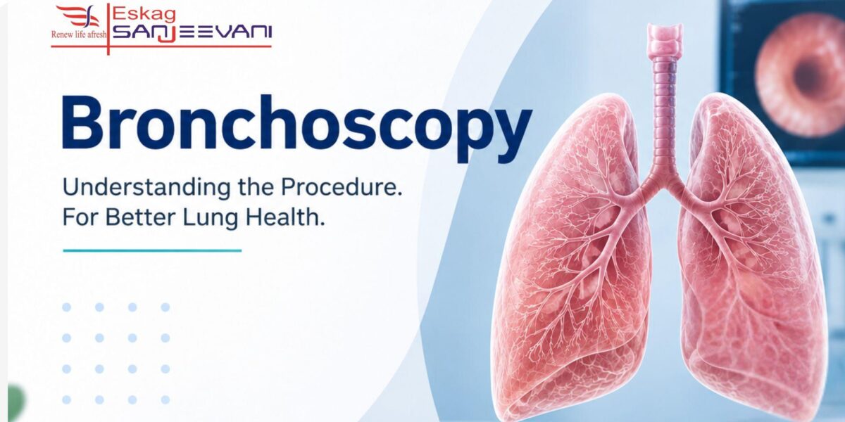 Bronchoscopy
