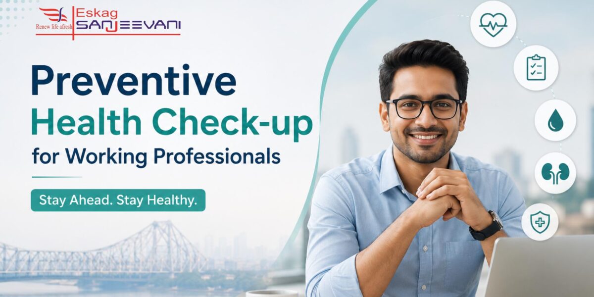 preventive health check-up for working professionals (2)