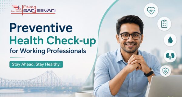 preventive health check-up for working professionals (2)