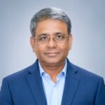 Mr Tapash Biswas