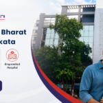 Ayushman Bharat Yojana Kolkata