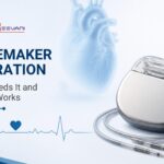 pacemaker operation