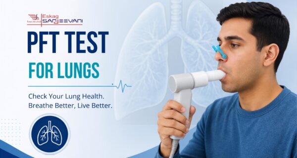 pft test for lungs